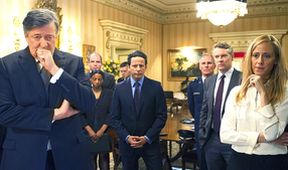24 hodin: Dnes neumírej (9)