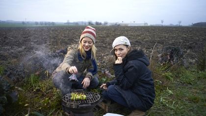 Herbář