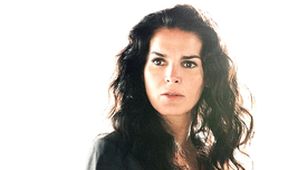 Rizzoli & Isles: Vraždy na pitevně V (14)