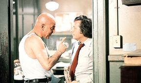 Kojak IV