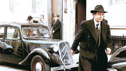 Pablo Neruda