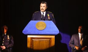 Spravedlnost v krvi IV (22)