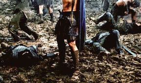 300: Vzestup říše