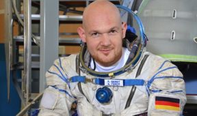 Nulová gravitace