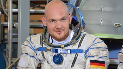 Nulová gravitace