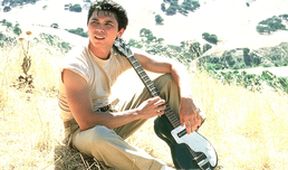 La Bamba