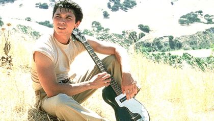 La Bamba