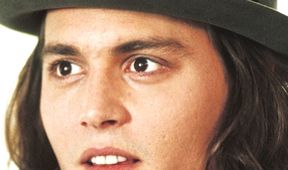 Benny a Joon
