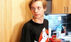 Svatby v Benátkách (24)