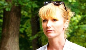 Ztracená brána (2/3)