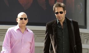 Californication VII (2)