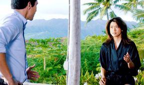 Hawaii 5-0 V (14)