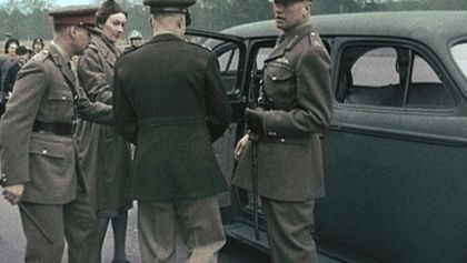 Zapomenuté oběti (1/2)
