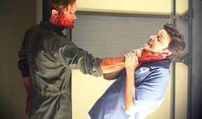 True Blood - Pravá krev VI (9)