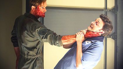 True Blood - Pravá krev VI (9)