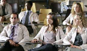 Dr. House IV (3)