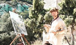 Impresionisté (1/3)