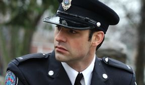 Policejní bažanti III (10)