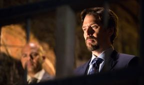 Grimm IV (2)