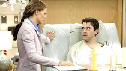 Dr. House II (4)