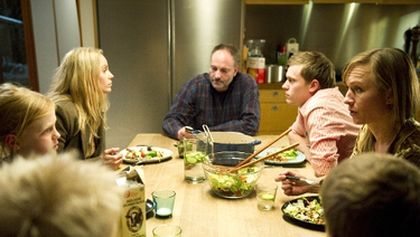 Most (5/10)