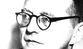 Šostakovič geniální