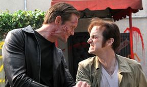 True Blood - Pravá krev III (11)