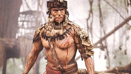 Apocalypto