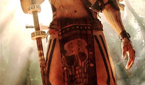 Apocalypto