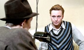 Tři králové (3/7)