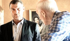Ray Donovan IV (4)