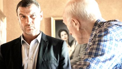 Ray Donovan IV (4)