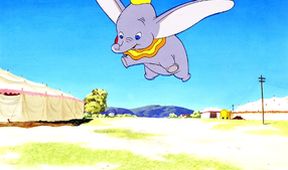 Dumbo
