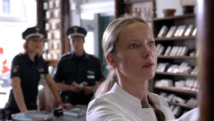 Policie Hamburk (8)