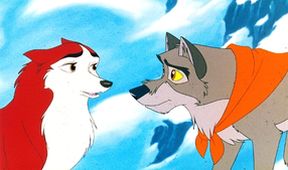 Balto