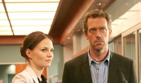 Dr. House (16)