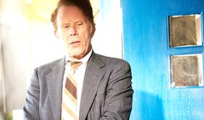 Sedm psychopatů