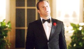 Hawaii 5-0 IV (17)