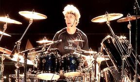 The Police - koncert 2007