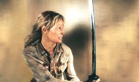 Kill Bill 2