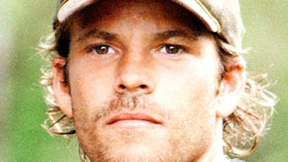 Cold Creek Manor