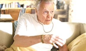 Ray Donovan IV (11)