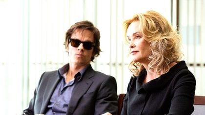 The Gambler