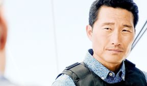 Hawaii 5-0 V (2)