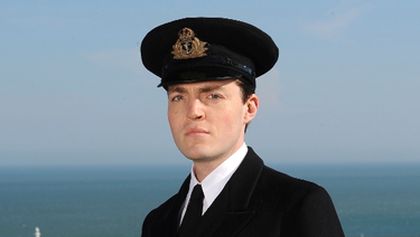 Hercule Poirot XII
