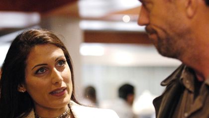 Dr. House (1)