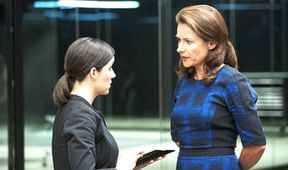 Westworld (1)