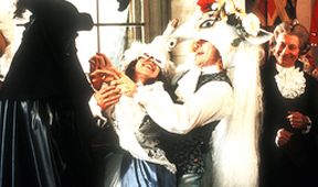 Amadeus