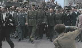 Zapomenuté oběti (2/2)