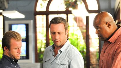 Hawaii 5-0 V (8)
